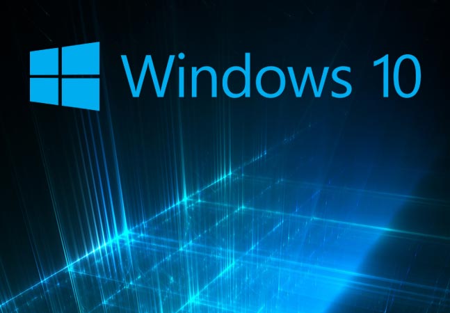 Làm sao để có bản quyền Windows 10 miễn phí?