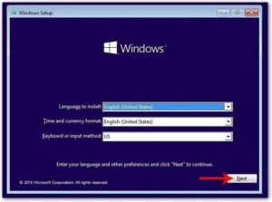 Windows-10-cai-dat-ngon-ngu.jpg
