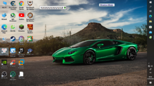 Screenshot (2).png